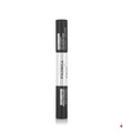 Filorga, Filorga - Booster-Serum für Wimpern und Augenbrauen Optim-Eyes - 2 x 6.5 ml