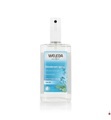 Weleda - Deodorant Sauge - 100 ml