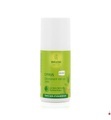 Weleda Zitrus-Deoroller 24-Stunden-Deodorant
