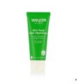 Weleda - Körpercreme Skin Food - 75 ml