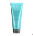 Furterer - Shampoo Sublime Curl - 200 ml