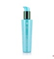 Furterer - Haarpflege Sublime Curl - 100 ml