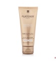 Furterer - Haarmaske Absolue Kératine - 100 ml