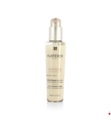 undefined, Furterer - Haarpflege Absolue Keratine - 100 ml