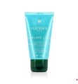 Furterer - Shampoo Sublime Curl - 50 ml