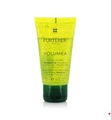 Furterer, Furterer - Shampoo Volumea - 50 ml