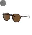 Ray-Ban - Polarisierte Sonnenbrille Thalia - Schildpatt
