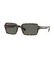 Ray-Ban - Sonnenbrille Benji - Schildpatt