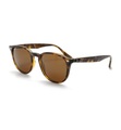 Ray-Ban - Sonnenbrille Highstreet - Schildpatt