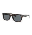 Ray-Ban - Sonnenbrille Caribbean Legend - Schildpatt