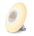 Philips - Wake-up Light HF3500-01