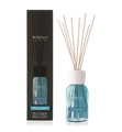 Millefiori - Duftspender mit Stäbchen 500ml - Mediterranean Bergamot