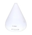 Millefiori - Hydro Ultraschall-Diffusor - Pyramide