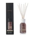 Millefiori - Duftspender Incense & Blond Wood - 500 ml