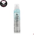 Bumble and bumble., Bumble and Bumble - Reinigungsschaum Bb. Scalp Detox - 150 ml