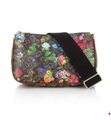 Furla - Umhängetasche Moon S - Multicolor
