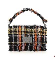 Furla - Umhängetasche 1927 Mini - Multicolor