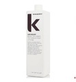 Kevin Murphy Hair.Resort Beach Texturiser 1000ml/33.6oz