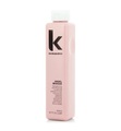 Kevin Murphy, Kevin Murphy Angel.Masque Kevin Murphy (renforcement et épaississement traitemen...