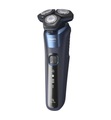 Philips - Elektrischer Nass- und Trockenrasierer Shaver series 5000 - S5585/30