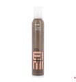 Wella professionals - Volumen-Mousse Extra-Volume EIMI - 300 ml