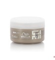Wella Professionals Eimi Textur Touch 75 ml