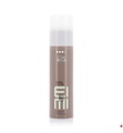 Wella professionals - Haarlack Pearl Styler EIMI - 100 ml