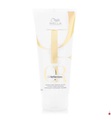 Wella professionals - Conditioner Oil Reflections - 200 ml