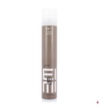 Wella Professionals, Wella Professionals Eimi Hair Fixing Spray Dynamic fix (Haarpflege ...