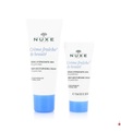 Nuxe - 2er-Set Tagescremes Crème fraîche®de beauté - 15 ; 30 ml