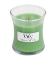 Woodwick - Palm Leaf