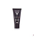 Vichy - Flüssige Foundation Dermablend SPF35 #05 - 30 ml