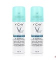 Vichy Antitranspirant Deodorant mit Anti-Tracking-Eigenschaften