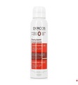VICHY (L'Oreal Italia SpA), Vichy Dercos Technique Vitalisierendes Trockenshampoo