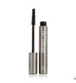 Smashbox Full Exposure Waterproof Mascara - # Jet Black 8ml/0.27oz