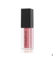 Smashbox immer auf flüssiger Lippenstift - Babe Alarm 4ml/0,13 oz