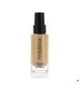 Smashbox Studio Skin 15 Stunden tragen Hydrating Foundation - 2,12 ...