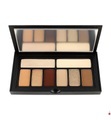 Smashbox Tavolozza degli occhi di copertina Di Smashbox - Minimalista 6.2g/0...