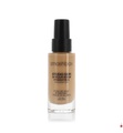 Smashbox Studio de Smashbox peau 15 heure usure Hydrating Foundation - # 2,2...