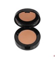 Bobbi Brown - Kompakter Concealer # Light to Medium Peach - 1.4 g