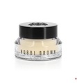 Bobbi Brown - Feuchtigkeitscreme - 15 ml