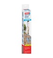 Tesa, tesa Insect stop Lichtschachtgitter 1 St.