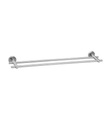 tesa MOON Handtuchstange Klebstoff Metall