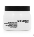 Shu Uemura - Maske Master - 500 ml