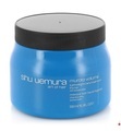 Shu Uemura - Haarmaske Muroto Volume - 500 ml