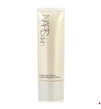 Nars - Reinigungsschaum - 125 ml
