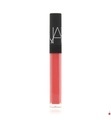 Nars - Gloss #Chihuahua - 6 ml