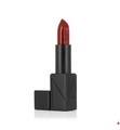Nars - Lippenstift Audacious Lipstick - 4.2 g