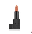 Nars - Lippenstift Audacious Lipstick #Barbara - 4.2 g
