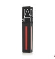 Nars - Gloss Powermatte Lip Pigment #Explicit Red - 5.5 ml